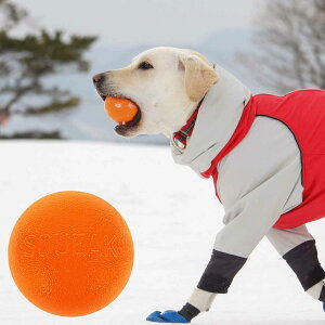 vlbghbO XNC[N{[ ^  g[u ̖邨 ɕ PlanetDog COuh Ai iiko