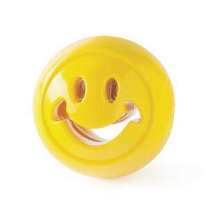 vlbghbO I[r[^t k[NX ^ COuh Ai ɂ iiko