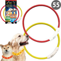 楽天市場 送料無料 選べるおまけ付 ブラックウッド Low Fat kg 5kg 4袋 体重管理 成犬 老犬 チキンベース 賞味期限 09 17 ポイント10倍 19 12 28 21 00 2 1 13 59まで Blackwood 低カロリー 体重管理 全犬種 プレミアムフード Dear