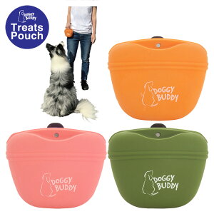 トレー ポーチ 犬用食器類 給水器の人気商品 通販 価格比較 価格 Com