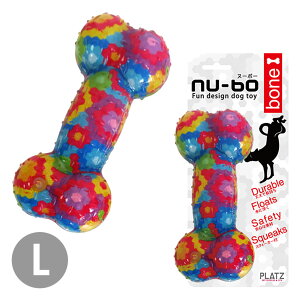 vbc k[{[ {[ L 16.5cm PLATZ nu-bo  ^ V ɕ 邨 ^ TPE 0801 iiko