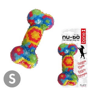 vbc k[{[ {[ S 12cm PLATZ nu-bo  ^ V ɕ 邨 ^ TPE 0801 iiko