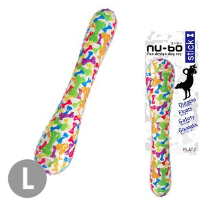 vbc k[{[ XeBbN L 25cm PLATZ nu-bo  ^ V ɕ 邨 TPE 0801 iiko