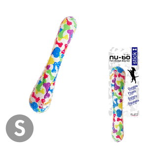 vbc k[{[ XeBbN S 15cm PLATZ nu-bo  ^ V ɕ 邨 TPE 0801 iiko