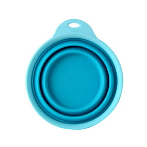 Popware ؂񂱃{E STCY gѐ̂  U o  0801