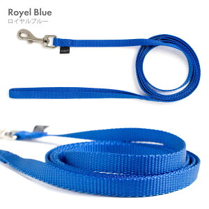 y}\|CgUPz [h ^ ^ 180cm ybgZ[t v~A[h 1cm n PF R Vv g[jO PetSafe COuh Ai [OK