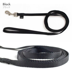 yubNtCf[ |Cg7{z [h ^ ^ 180cm ybgZ[t v~A[h 1cm n PF R Vv g[jO PetSafe COuh Ai [OK