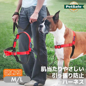 y󂠂z h~ ybgZ[t fbNXC[W[EH[Nn[lX M/L [Ybh ^ g[jO т PetSafe v~A COuh Ai Ki ݌ɏ Z[