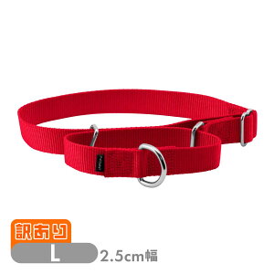 y󂠂z ^  iC n[t`[N ybgZ[t v~AJ[ 2.5cm L }[`Q[ PetSafe COuh Ai ݌ɏ Z[ [OK