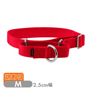 y󂠂z ^ ^  iC n[t`[N ybgZ[t v~AJ[ 2.5cm M }[`Q[ PetSafe COuh Ai ݌ɏ Z[ [OK 1004