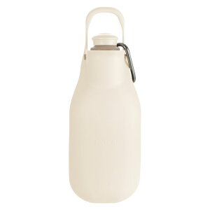 b`F UnfBV[ M ^ ^ gѐ̂ }i[  U o ⋋  ybg{gV[ ^b` 2WAY 0801