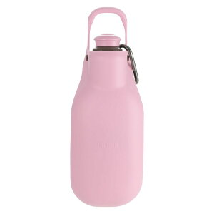 b`F UnfBV[ M ^ ^ gѐ̂ }i[  U o ⋋  ybg{gV[ ^b` 2WAY 0801