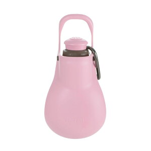 b`F UnfBV[ S ^ ^ gѐ̂ }i[  U o ⋋  ybg{gV[ ^b` 2WAY 0801