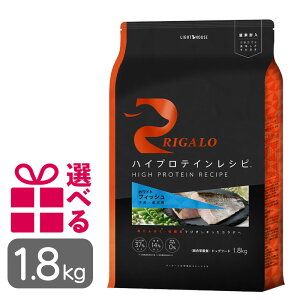 K tBbV qp 1.8kg OCt[ hbOt[h  `Lsgp ^pN nCveC DHA EPA v~At[h Ki omkc