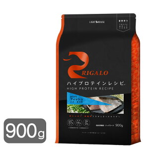 K tBbV qp 900g OCt[ hbOt[h  `Lsgp ^pN nCveC DHA EPA v~At[h Ki