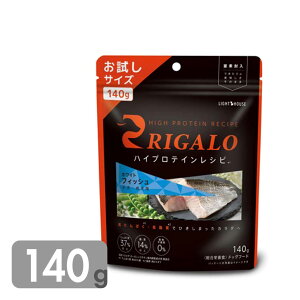 K tBbV qp 140g OCt[ hbOt[h  `Lsgp ^pN nCveC DHA EPA v~At[h Ki