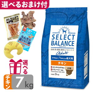 yP10{z hbOt[h ZNgoX A_g `L  7kg 1ˈȏ̐p ^ ᎉb ۑY F  ܂t omkb