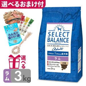 yP10{z hbOt[h ZNgoX A_g   3kg 1ˈȏ̐p `Lsgp AQ `LAM[ ^ ᎉb ۑY F  ܂t omkc