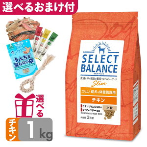 yP10{z ᎉb hbOt[h ZNgoX X `L  1kg ̑̏dǗp _CGbg  ^ J[ ۑY F  ܂t omkc