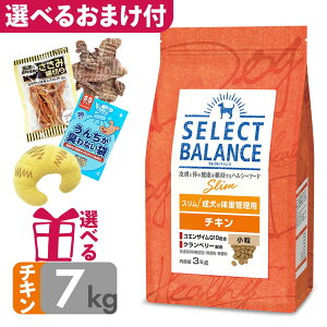 yP10{z ᎉb hbOt[h ZNgoX X `L  7kg ̑̏dǗp _CGbg  ^ J[ ۑY F  ܂t omkb