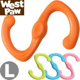 楽天市場 ウエストパウデザイン ブーミ Lサイズ West Paw Design Bumi 犬用 おもちゃ 水遊び 水に浮く 引っ張りっこ Dear Dogs 犬のセレクトショップ 楽天市場 ウエストパウデザイン ブーミ Lサイズ West Paw Design Bumi 犬用 おもちゃ 水遊び 水に浮く 引っ張りっこ Dear Dogs 犬のセレクトショップ