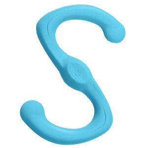 EGXg|E u[~ L ^ ^  V ɕ  West Paw COuh 0801 iiko