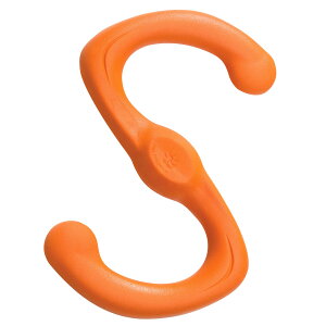 EGXg|E u[~ L ^ ^  V ɕ  West Paw COuh 0801 iiko