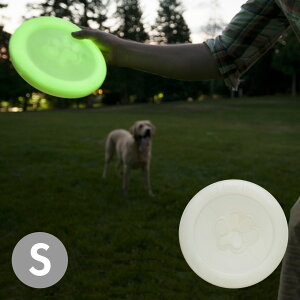 EGXg|E tXr[ WXN S OE ~ ^  _炩 fBXN ɕ WestPaw COuh 0801 iiko