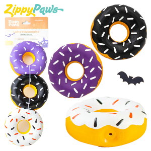 yX[p[SALEzzZippyPaws nEB ebNX h[ic ~j 3pbN ^ ^  ebNXgC XNC[J[t Wbs[pEY COuh Ai iiko