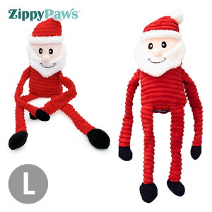 ZippyPaws NN T^ L ^ NX}X  ʂ JTJT Wbs[pEY COuh Ai iiko