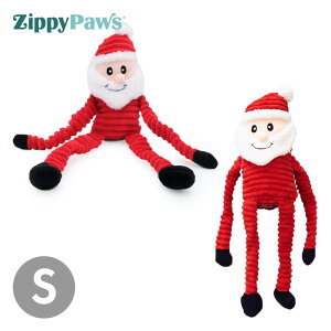 yX[p[SALE 30%OFFzZippyPaws NN T^ S ^ NX}X  ʂ JTJT Wbs[pEY COuh Ai iiko