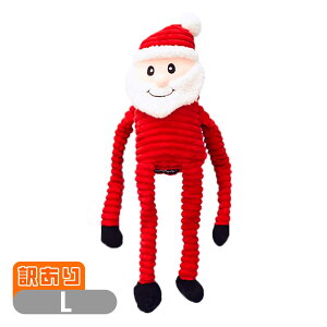 y󂠂zZippyPaws NN T^ L ^ NX}X  ʂ JTJT Wbs[pEY COuh Ai Z[