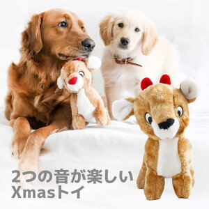 y_uf[ |Cg2{z NX}X ʂ ZippyPaws zf[ CfBA ^ ^  giJC J Wbs[|EY COuh Ai