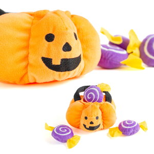 yubNtCf[ |Cg7{zZippyPaws nEB oE gbNEIAEg[g oXPbg ^ ^ Wbs[pEY COuh Ai iiko