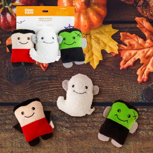 yubNtCf[ |Cg7{zZippyPaws nEB~jbc X^[ 3pbN hL/S[Xg/tPV^C ^ Wbs[pEY COuh Ai iiko