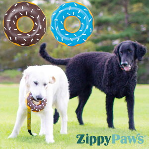 yX[p[SALEzzZippyPaws ebNX h[ic M[TCY ^ ^ `R[g Wbs[pEY COuh Ai iiko