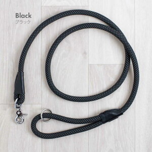 yubNtCf[ |Cg7{zZippyPaws bY GbZV [v[h 150cm ^ ^ [va1.2cm Wbs[pEY COuh Ai [OK