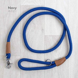 yubNtCf[ |Cg7{zZippyPaws bY GbZV [v[h 150cm ^ ^ [va1.2cm Wbs[pEY COuh Ai [OK