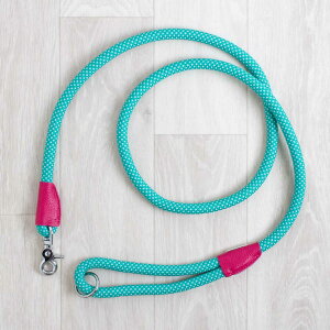 yubNtCf[ |Cg7{zZippyPaws bY GbZV [v[h 150cm ^ ^ [va1.2cm Wbs[pEY COuh Ai [OK