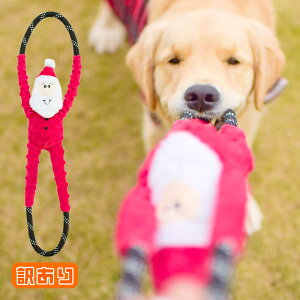 y󂠂zZippyPaws NX}X [v^O T^ ^ ʂ  [v  S71cm Wbs[pEY COuh Ai Z[