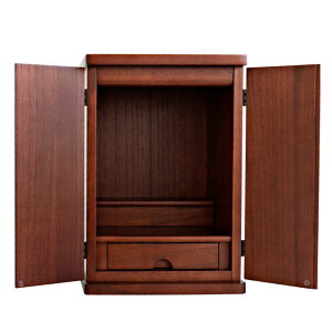 d ː d XM 14 ωJ CeA o t ~jd _d CeAd 茳{ uE F h Ƌ Vv   I q{ ؐ ؖ