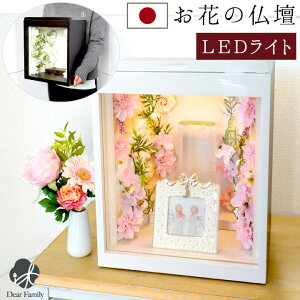 d _d ~jd t[  LEDCgt Y KX zCg×sN uE×zCg  킢 茳{ q{  u َ[ V䃉Cg KX P[