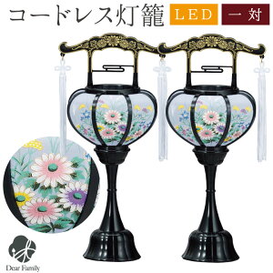 ~ O @  ~jTCY R[hX ~ ~  [t ~ V~ ~pi   傤 LED d 蕨  u RpNg { 茳{ 1 e _ }