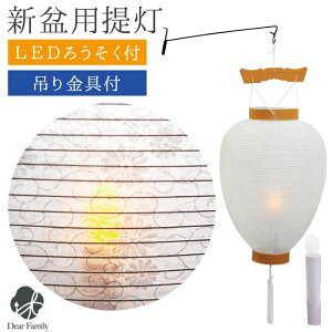 ~p ~p ~ V 傤 dr ݂ 3_ Zbg LED 낤 e  ~ V~ ~ ~ ~pi  ~傤 傤 蕨 i  R[hX