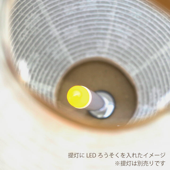 売れ筋がひ贈り物 お盆用品 提灯用 電池ローソク 盆提灯 Ledタイプ Led キャンドル ローソク ろうそく ちょうちん ロウソク 提灯 Shipsctc Org