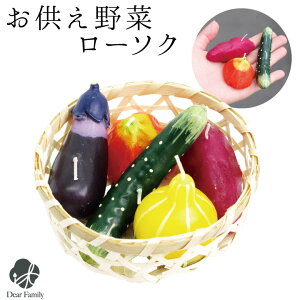  l Lh E\N 낤[\N 茳{  킢 ~j ~j`A イ ق Ȃ ڂ ܂ 蕨  ̐l̍D {  } 