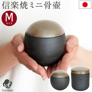 ~j  My ʂ M 茳{ ~j ~j       D 49 [ P[X  _  q{ I ꕨ {  ₫ Y 