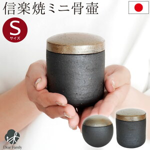 ~j  My ʂ S 茳{ ~j ~j       D 49 [ P[X  _  q{ I ꕨ {  ₫ Y 