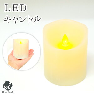  dr LED Lh ƂƂȂ v[   dq낤 R[hX CX S  茳{ q{ 킢  { Vv n