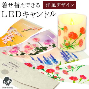  dr LEDLh ƂƂȂ Lh & m fUCV[g Zbg   XC dq낤 R[hX CX S  茳{ q{ 킢  